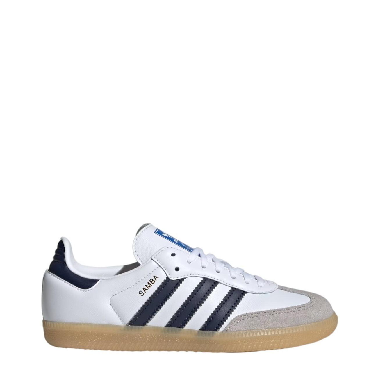 Снимка на Дамски маратонки ADIDAS