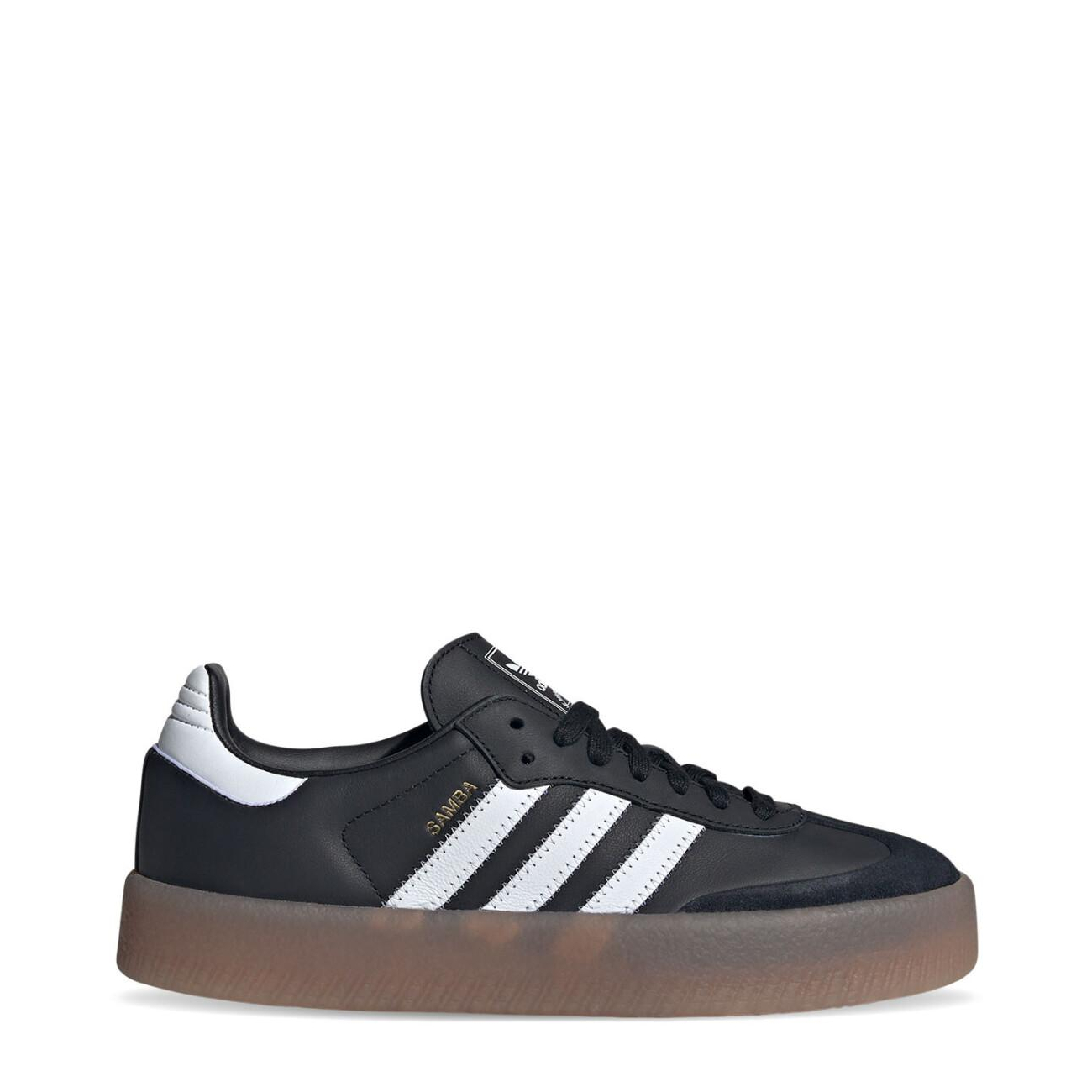 Снимка на Дамски маратонки ADIDAS