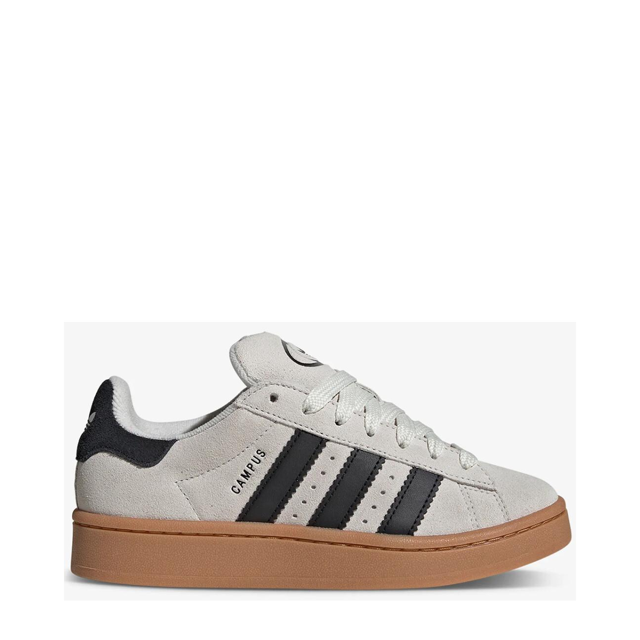Снимка на Дамски маратонки ADIDAS