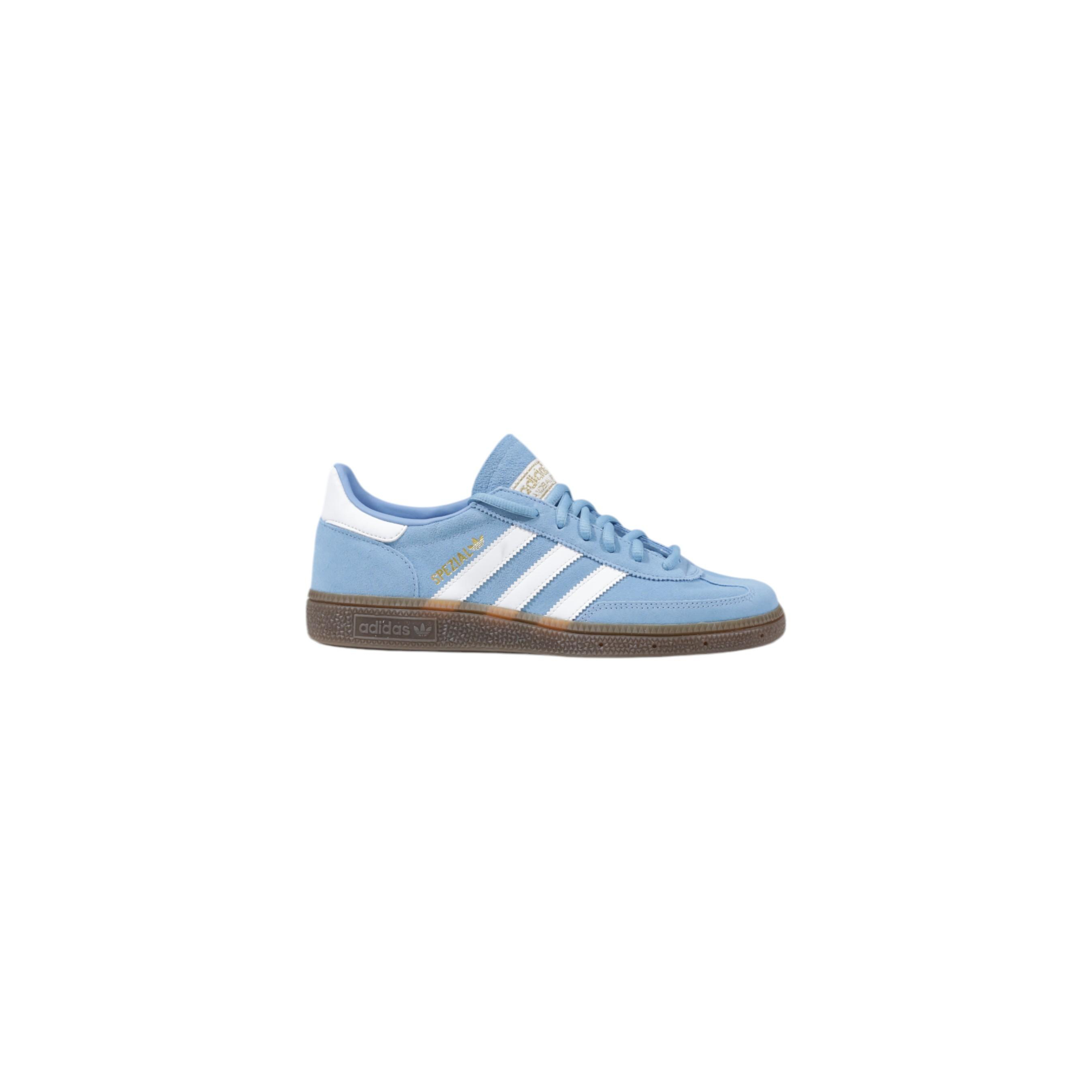 Снимка на Дамски маратонки ADIDAS