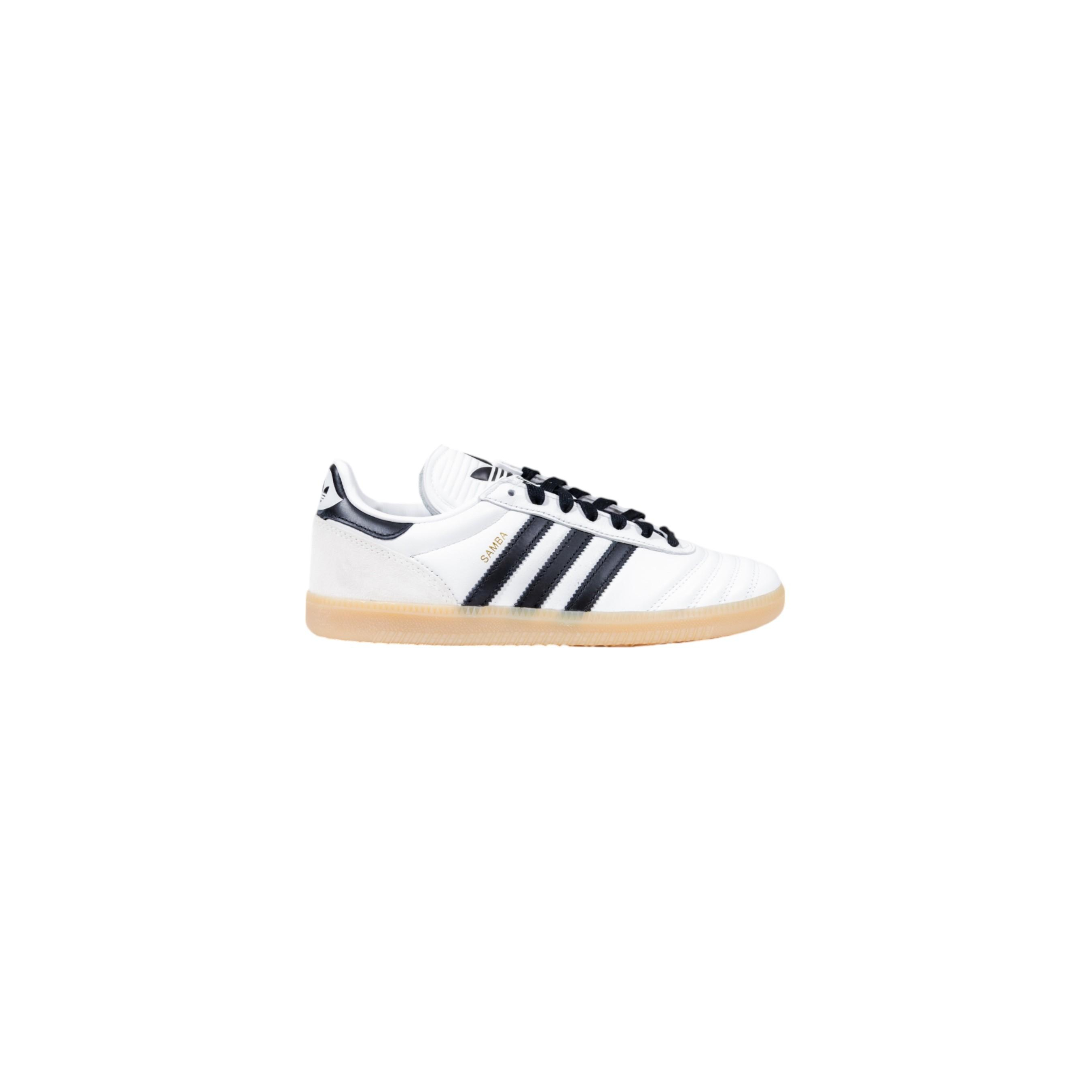 Снимка на Дамски маратонки ADIDAS