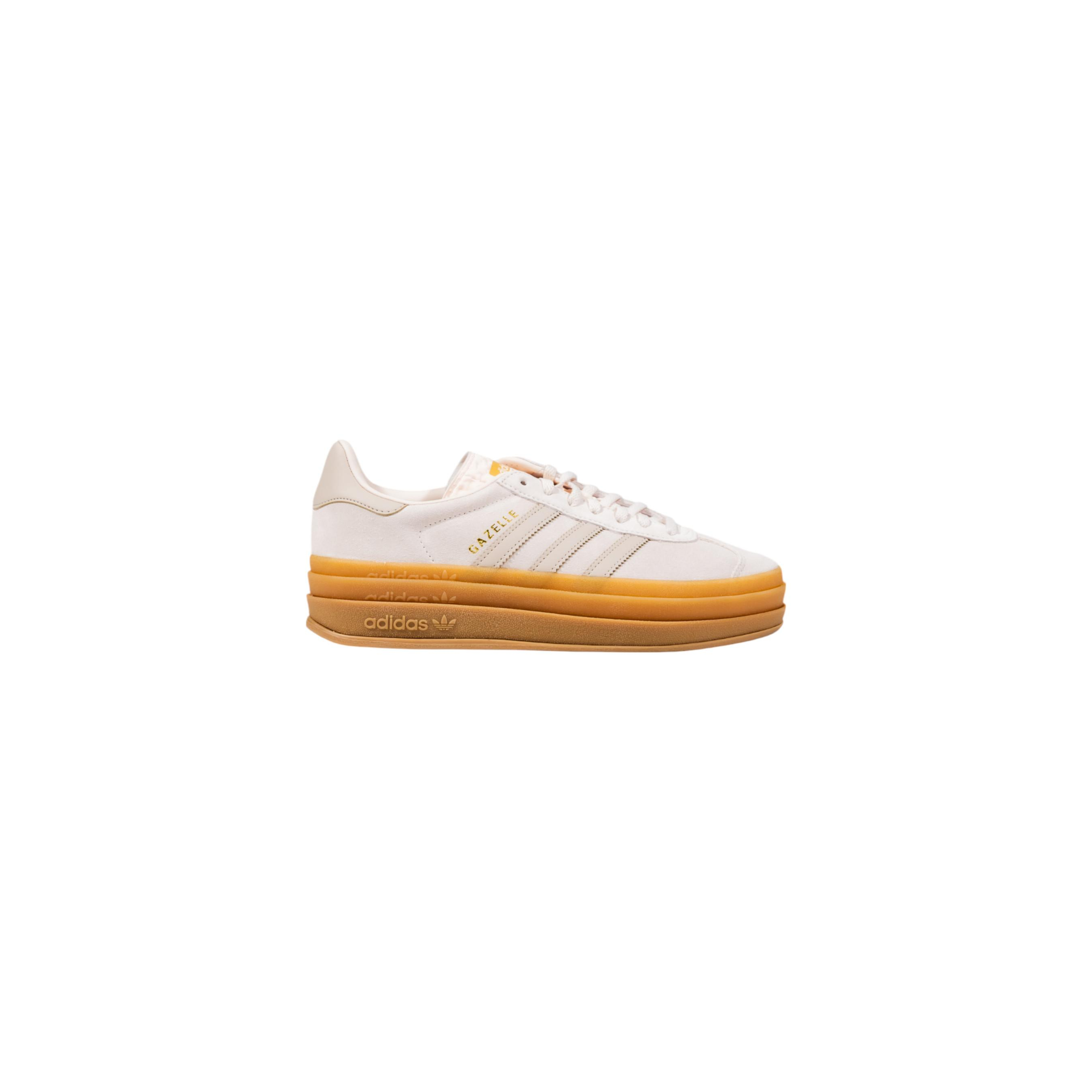 Снимка на Дамски маратонки ADIDAS