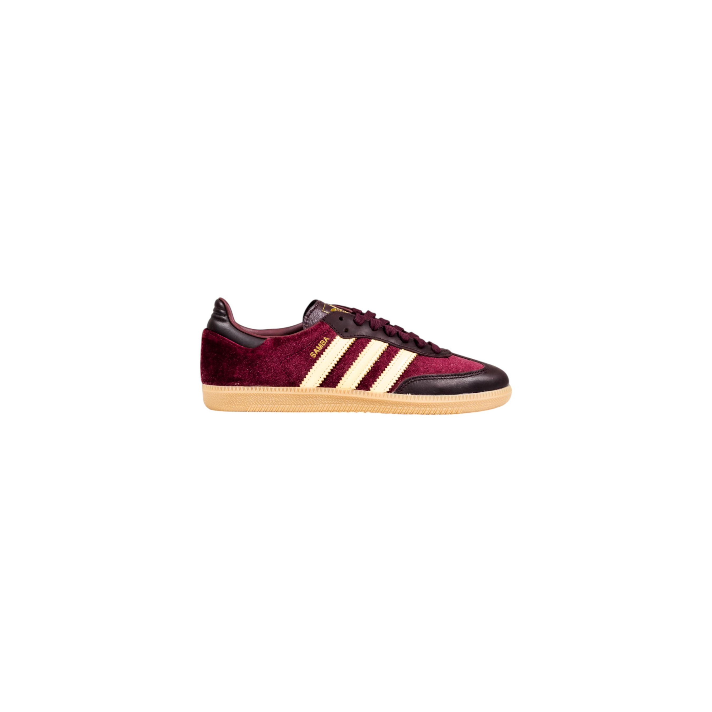 Снимка на Дамски маратонки ADIDAS