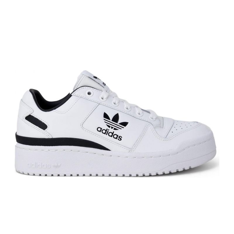 Снимка на Дамски маратонки ADIDAS 