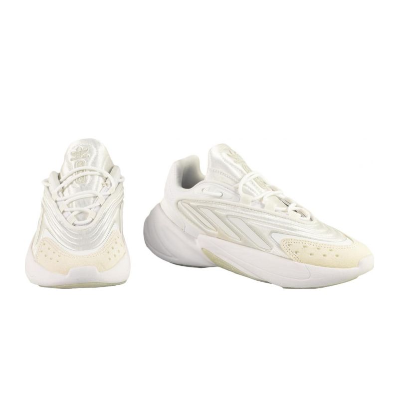 Снимка на Дамски маратонки ADIDAS 