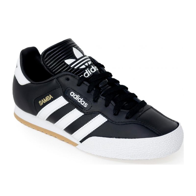 Снимка на Дамски маратонки ADIDAS