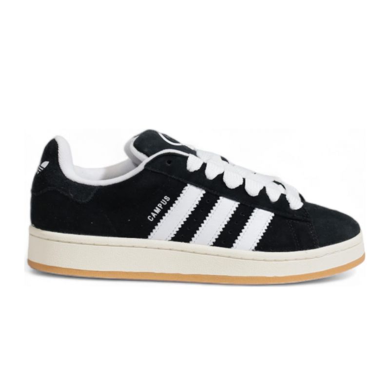 Снимка на Дамски маратонки ADIDAS 