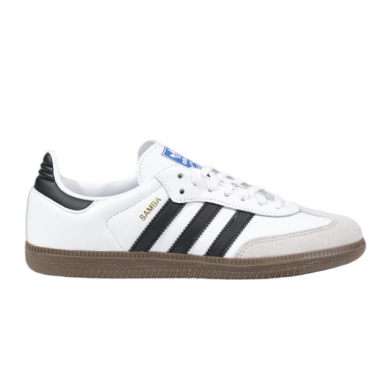 Снимка на Дамски маратонки ADIDAS 