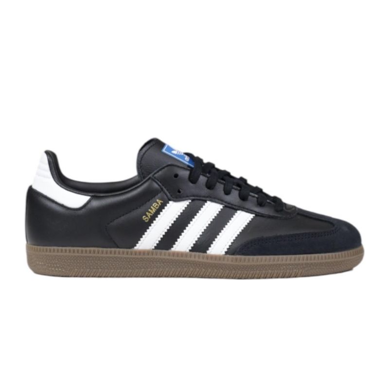 Снимка на Дамски маратонки ADIDAS 