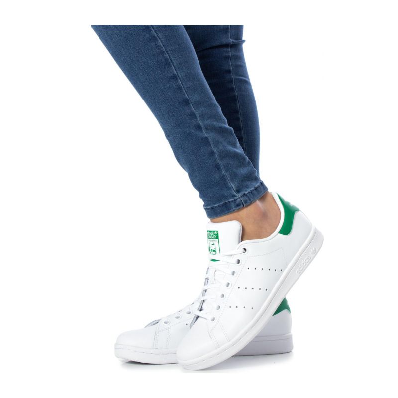 Снимка на Дамски маратонки ADIDAS 