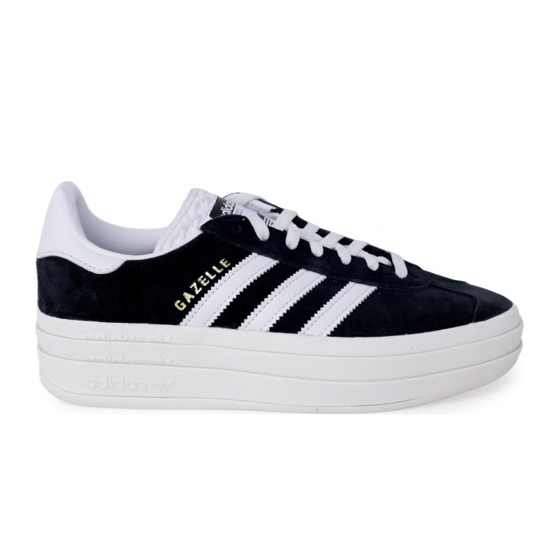 Снимка на Дамски маратонки ADIDAS 