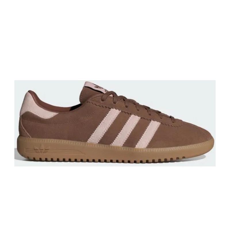 Снимка на Дамски маратонки ADIDAS 