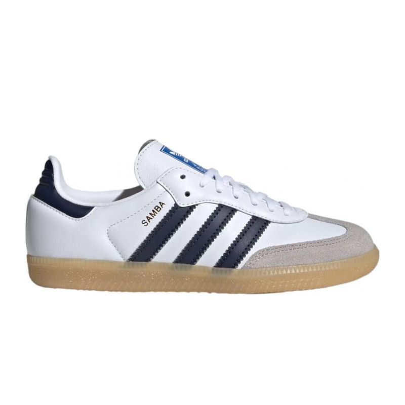 Снимка на Дамски маратонки ADIDAS 