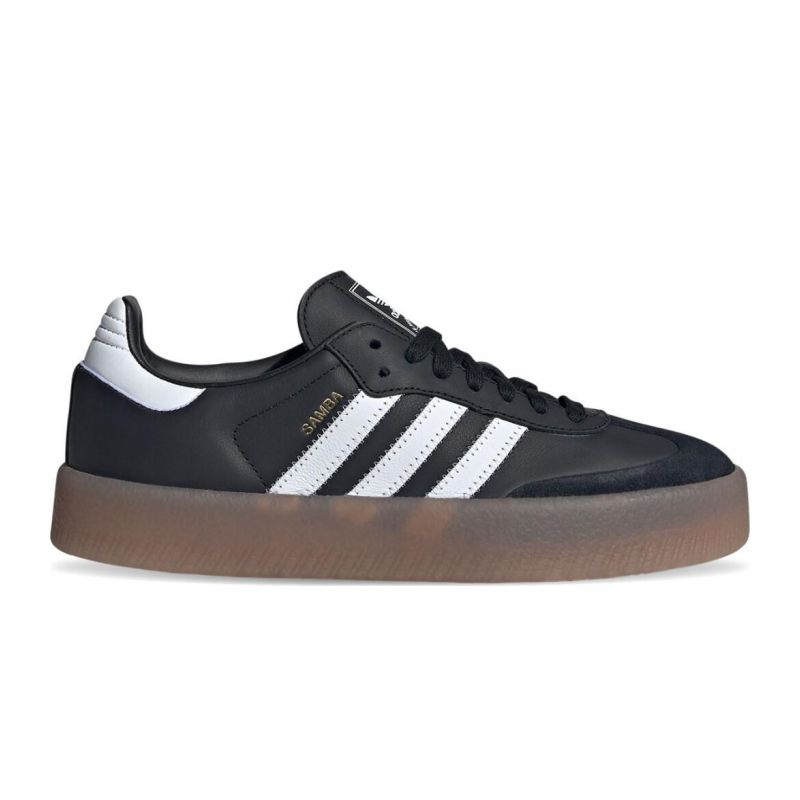 Снимка на Дамски маратонки ADIDAS 