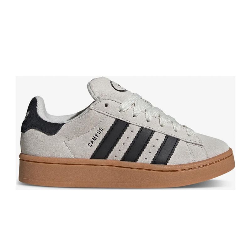 Снимка на Дамски маратонки ADIDAS 