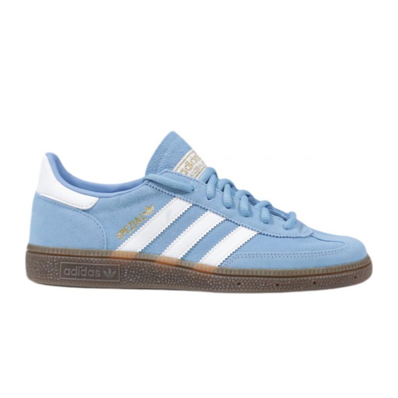 Снимка на Дамски маратонки ADIDAS 
