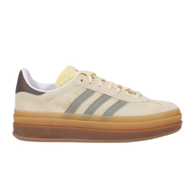 Снимка на Дамски маратонки ADIDAS 
