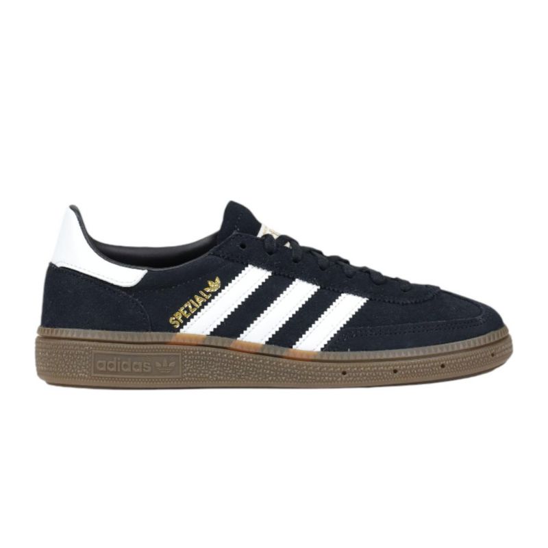 Снимка на Дамски маратонки ADIDAS 