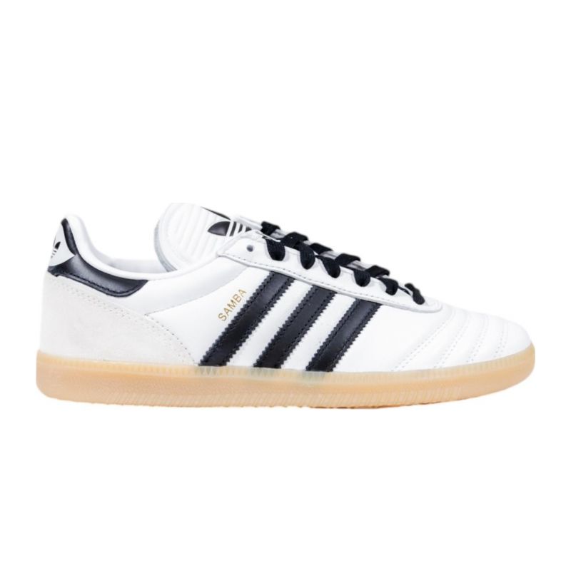 Снимка на Дамски маратонки ADIDAS 