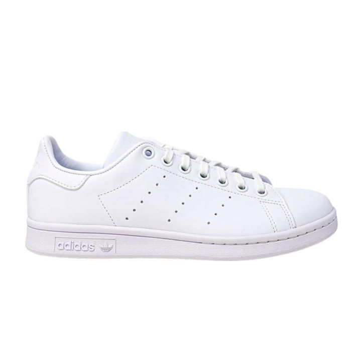 Снимка на Дамски маратонки ADIDAS 