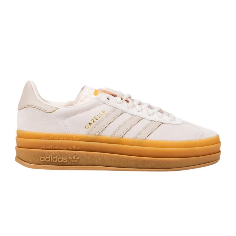 Снимка на Дамски маратонки ADIDAS 