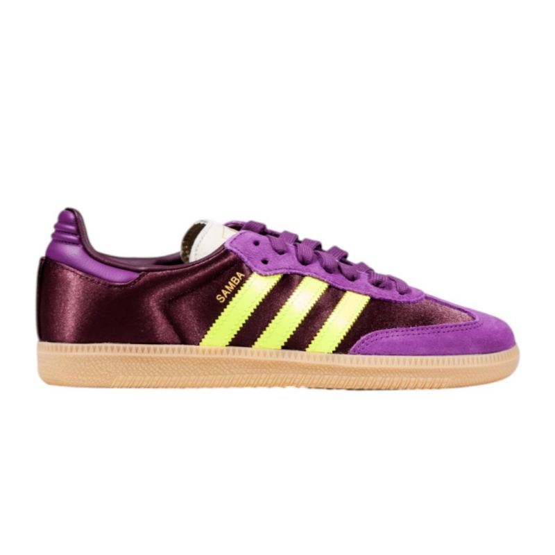 Снимка на Дамски маратонки ADIDAS 