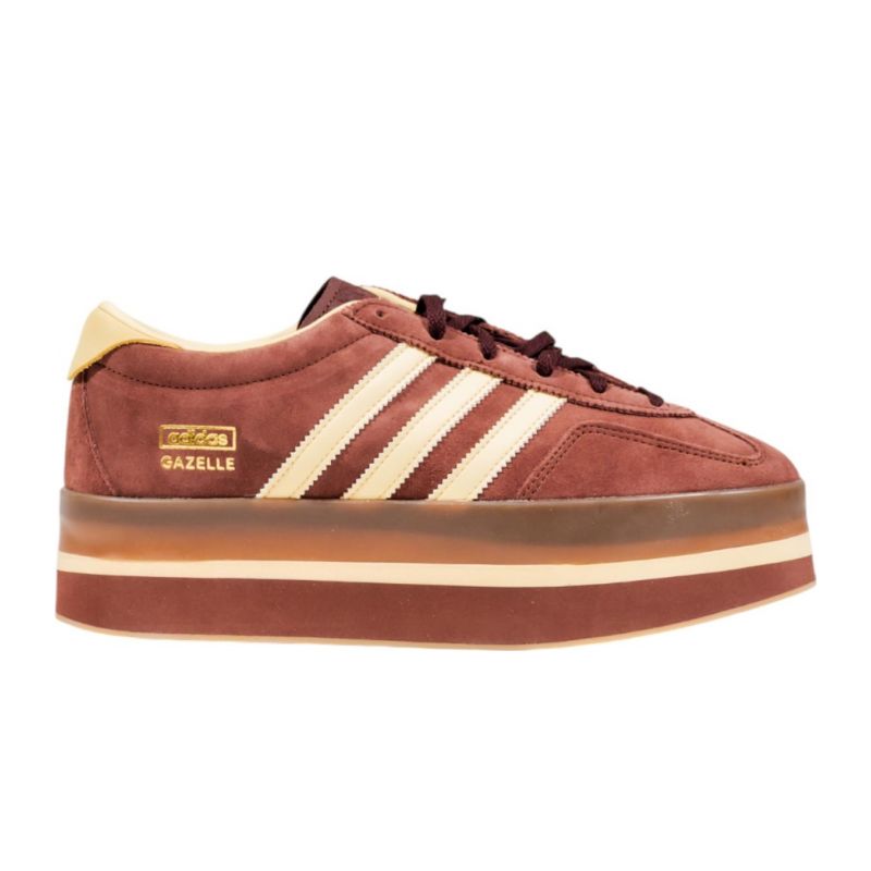 Снимка на Дамски маратонки ADIDAS 