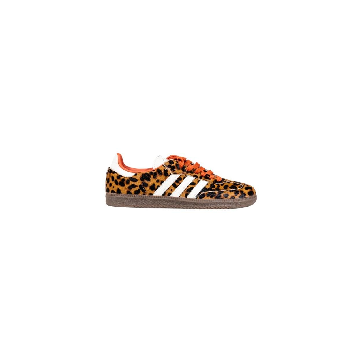 Снимка на Дамски маратонки ADIDAS ORIGINALS