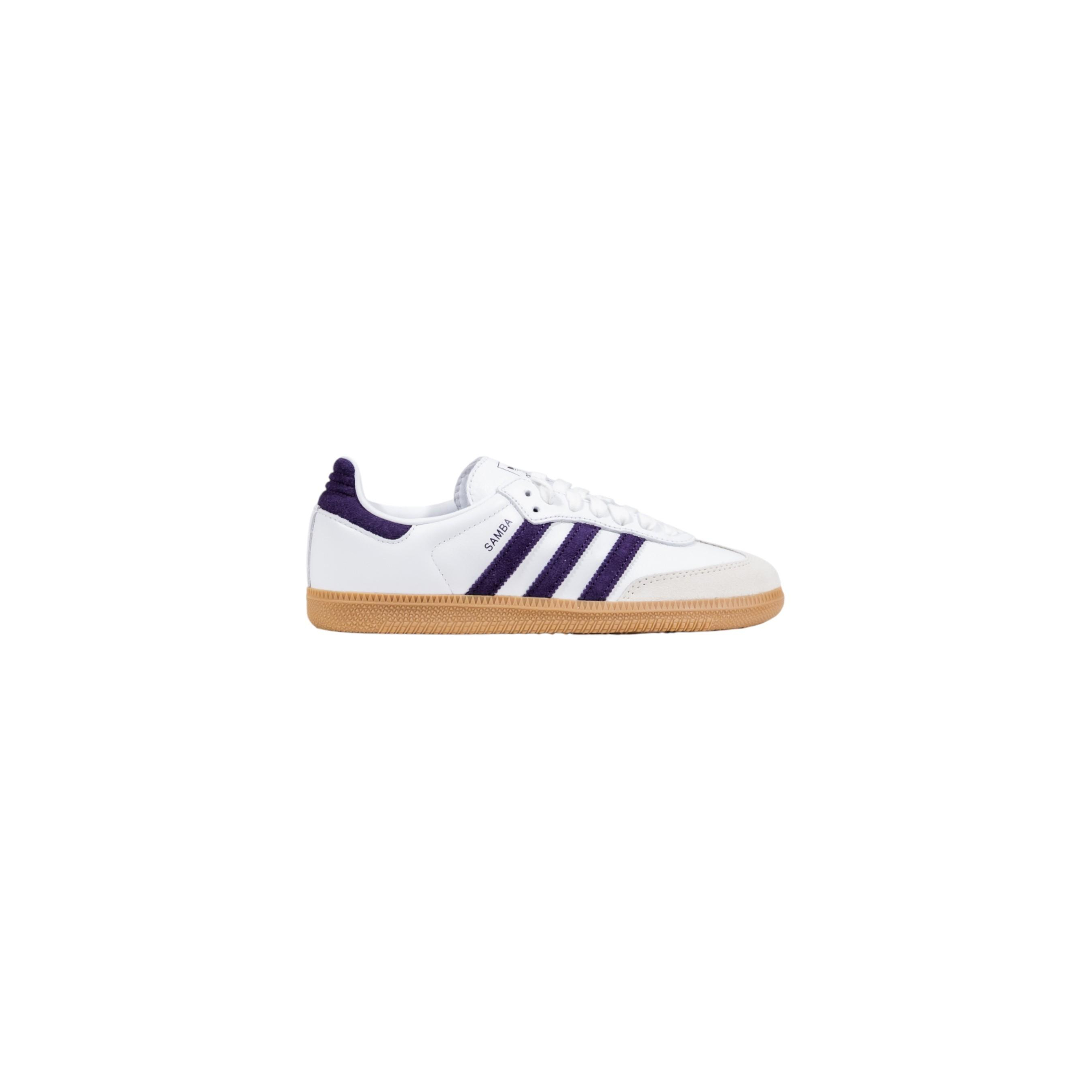 Снимка на Дамски маратонки ADIDAS ORIGINALS