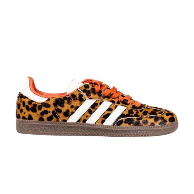 Снимка на Дамски маратонки ADIDAS ORIGINALS