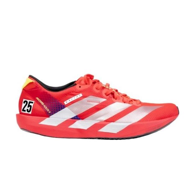 Снимка на Дамски маратонки ADIDAS ORIGINALS 