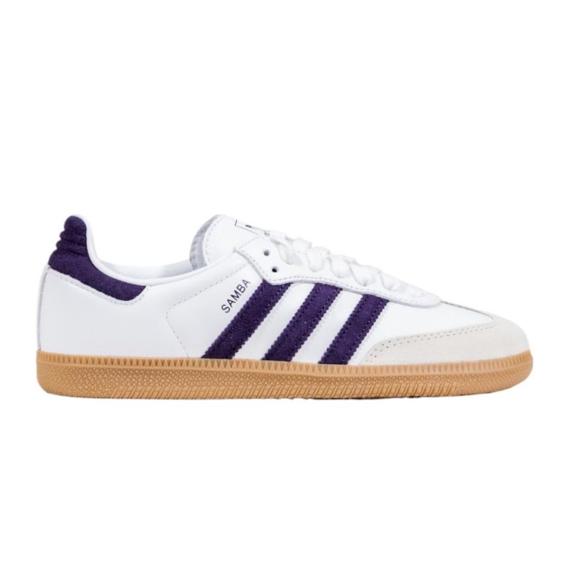 Снимка на Дамски маратонки ADIDAS ORIGINALS 