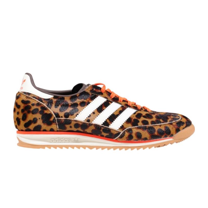 Снимка на Дамски маратонки ADIDAS ORIGINALS