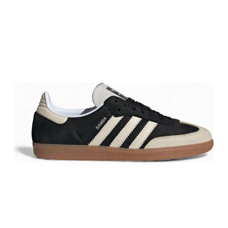 Дамски маратонки