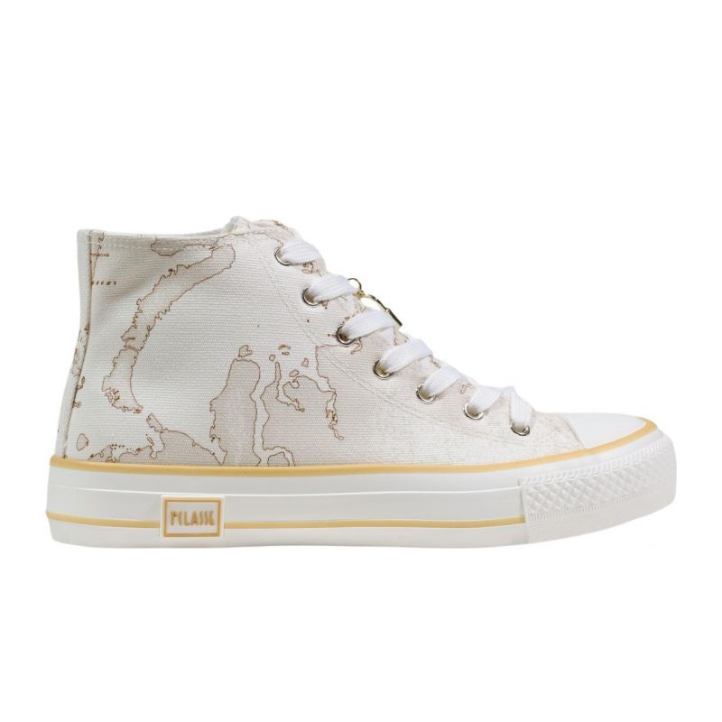 Дамски маратонки