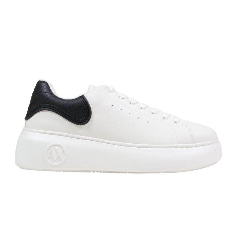 Дамски маратонки