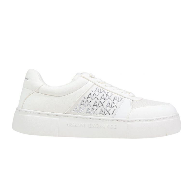 Дамски маратонки