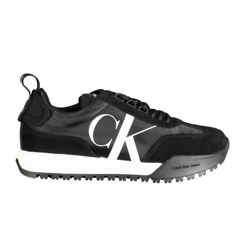 Снимка на Дамски маратонки CALVIN KLEIN 
