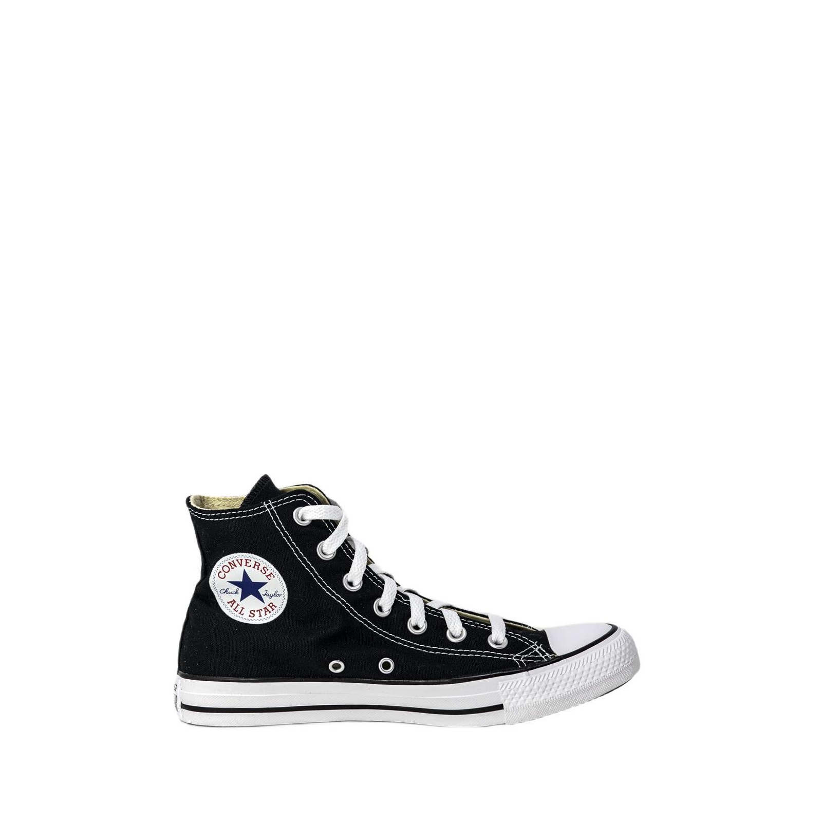 Снимка на Дамски маратонки CONVERSE