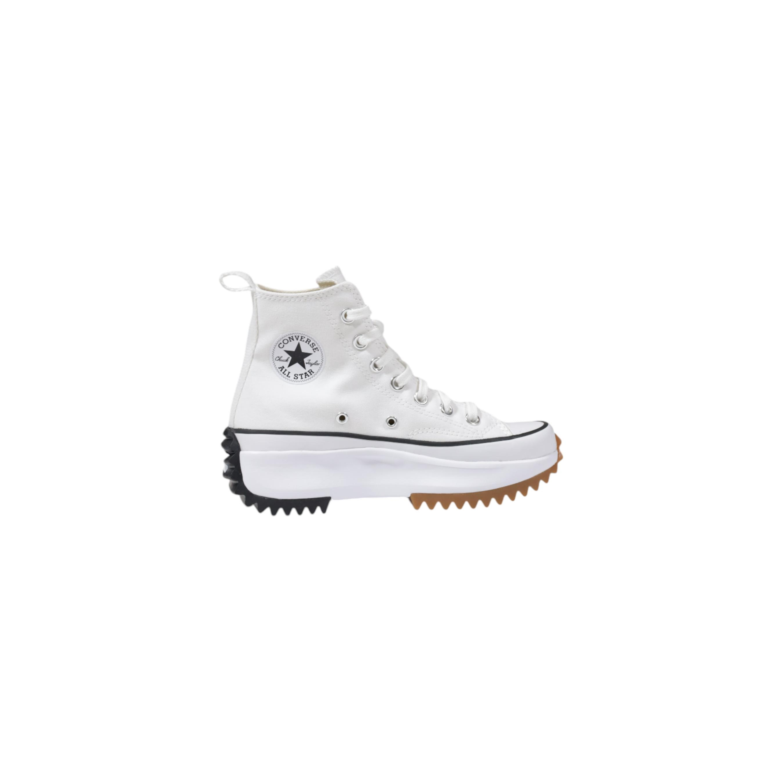Снимка на Дамски маратонки CONVERSE