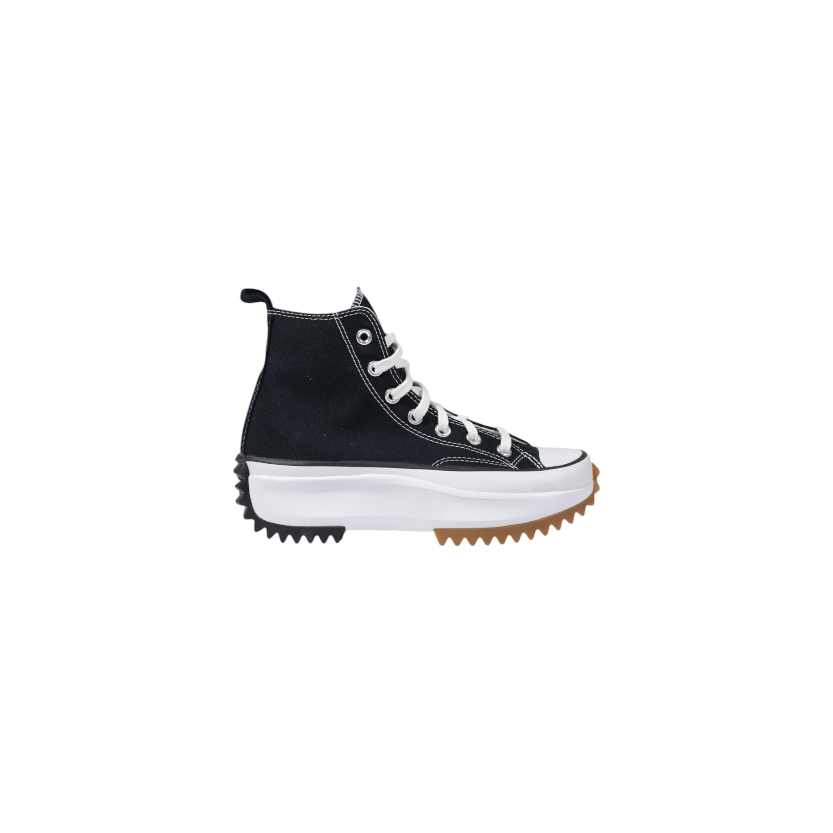 Снимка на Дамски маратонки CONVERSE
