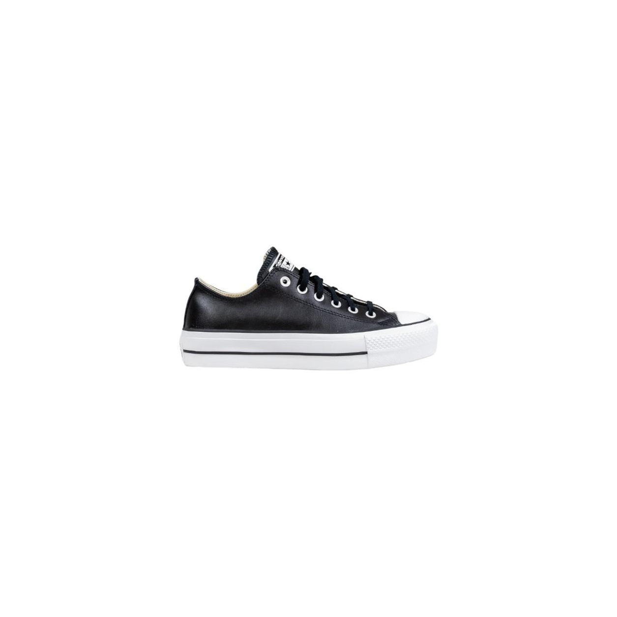 Снимка на Дамски маратонки CONVERSE