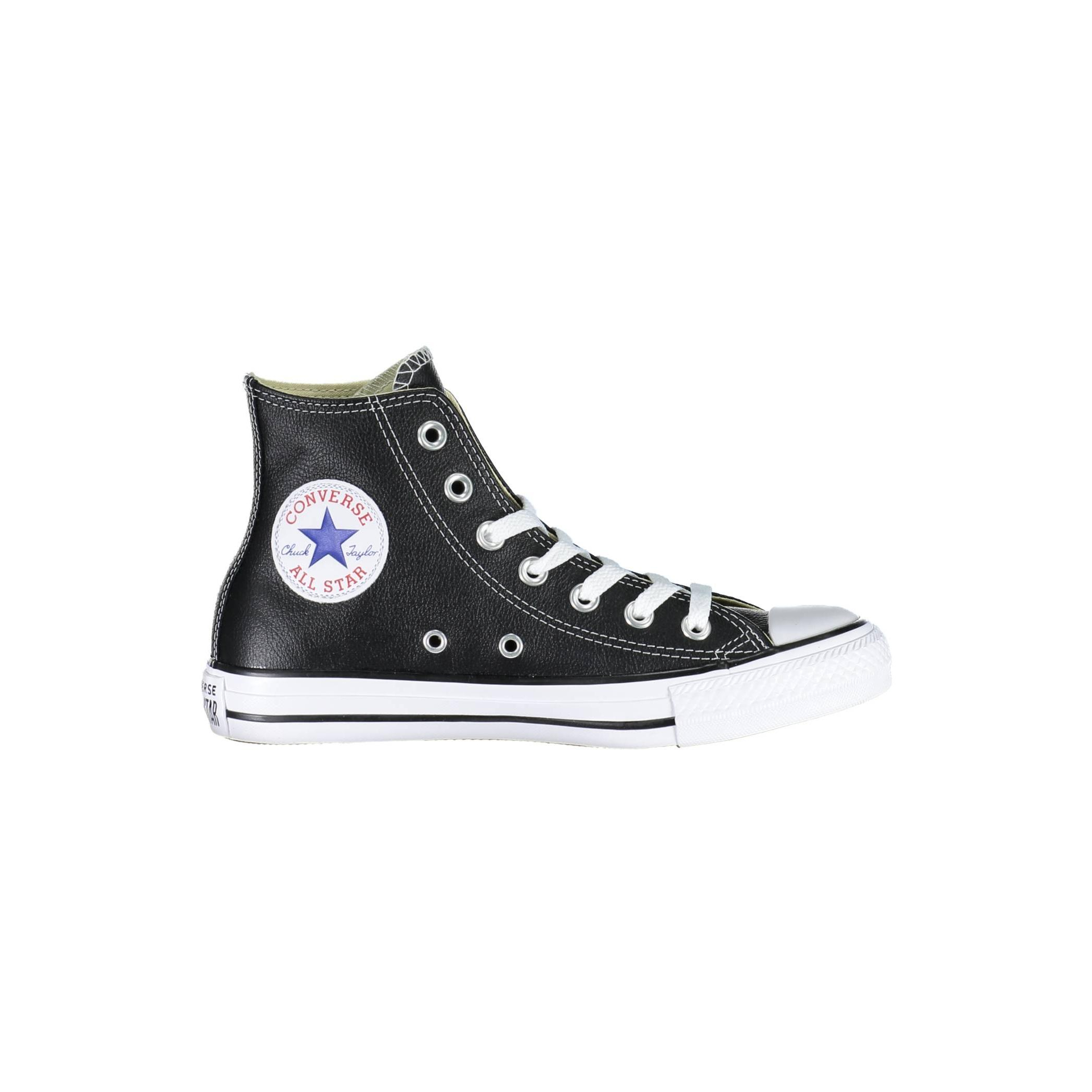Снимка на Дамски маратонки CONVERSE