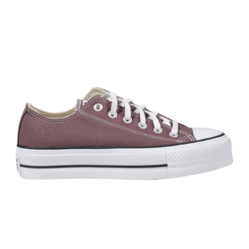 Снимка на Дамски маратонки CONVERSE 