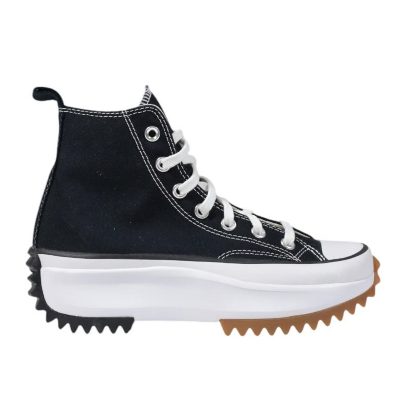 Снимка на Дамски маратонки CONVERSE 