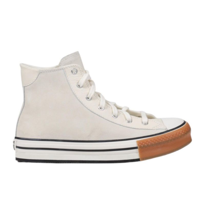 Снимка на Дамски маратонки CONVERSE 
