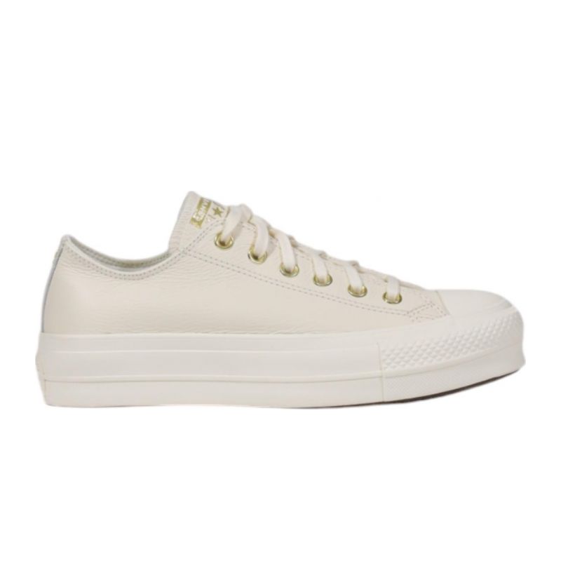Снимка на Дамски маратонки CONVERSE 