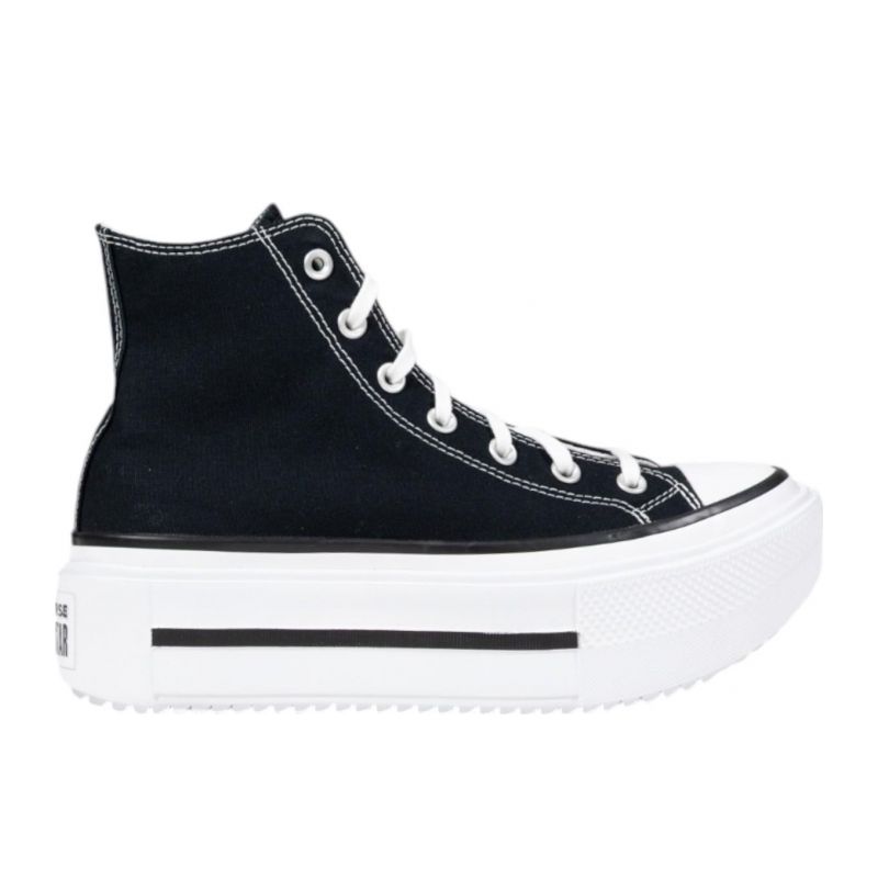 Снимка на Дамски маратонки CONVERSE 