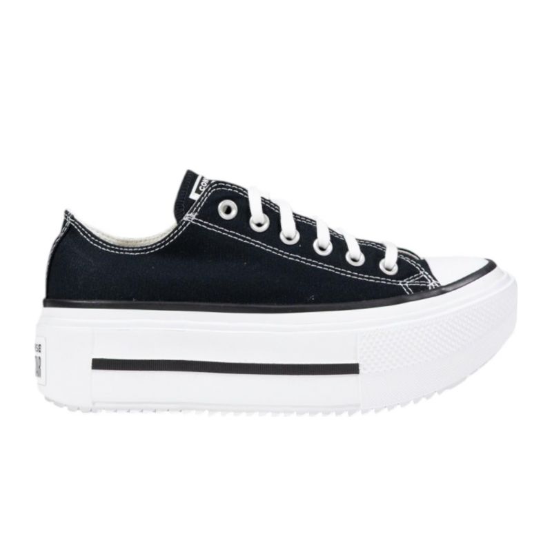 Снимка на Дамски маратонки CONVERSE 