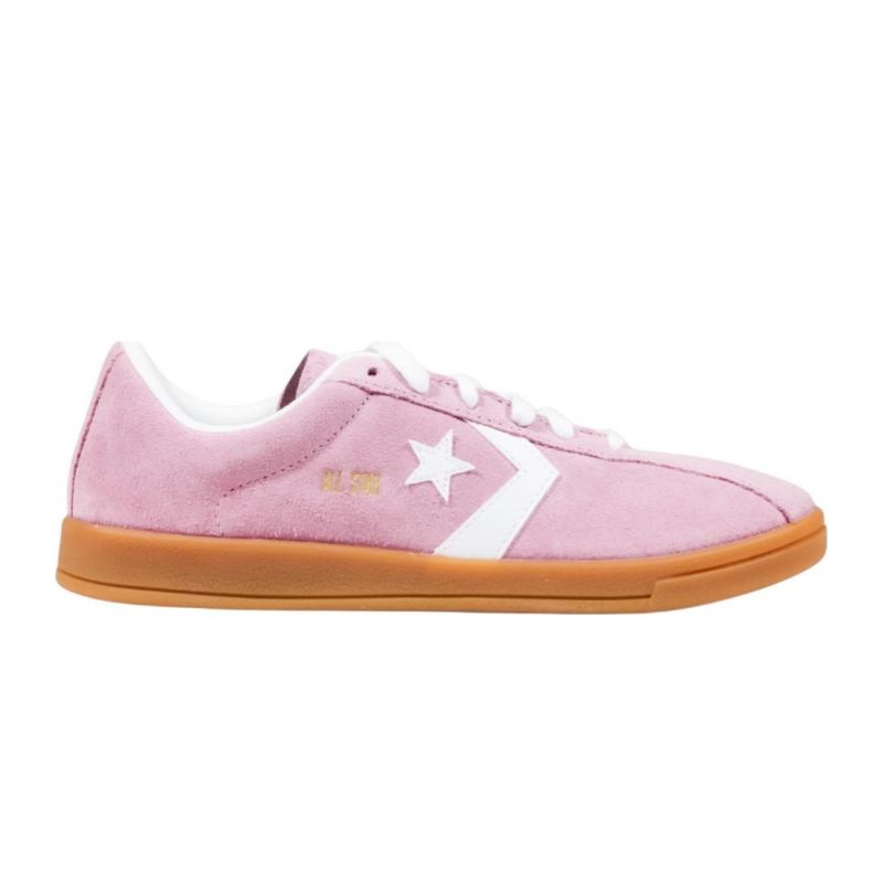 Снимка на Дамски маратонки CONVERSE 